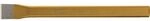 KS TOOLS Mei&szlig;el 1620199
