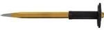 KS TOOLS Mei&szlig;el 1620242