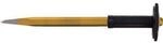KS TOOLS Mei&szlig;el 1620243