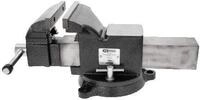 KS TOOLS Schraubstock 9140006