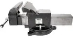 KS TOOLS Schraubstock 9140008