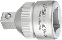 HAZET Vergr&ouml;&szlig;erungsadapter, Knarre 88582