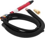 KS TOOLS Stabschleifer (Druckluft) 5153198