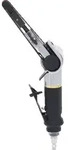 KS TOOLS Bandschleifer (Druckluft) 5153549