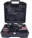 KS TOOLS Winkelschleifer (Akku) 5154110