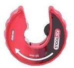 KS TOOLS Rohrschneider 1042022