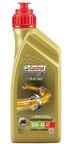 CASTROL Motor&ouml;l 14e94a 1l