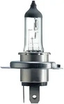 PHILIPS 12342prb1, PHILIPS Gl&uuml;hlampe, Fernscheinwerfer 12342prb1 f&uuml;r Volvo LAND