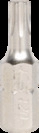 KS TOOLS Schrauberbit 9112318