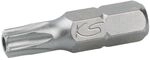 KS TOOLS Schrauberbit 9112276