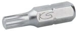 KS TOOLS Schrauberbit 9112347