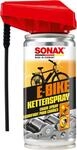 SONAX Kettenspray 08721000 0.1l