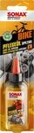 SONAX Multifunktions&ouml;l BIKE Pflege&Ouml;l spezial [50 ml] 08575410 0.05l