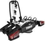 THULE Fahrradtr&auml;ger, Anh&auml;ngekupplung VeloCompact 3bike 926