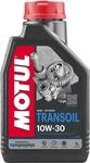 MOTUL Getriebe&ouml;l 105894 1l