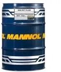 SCT - MANNOL &Ouml;l mn820260 60l