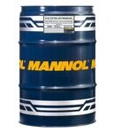 SCT - MANNOL Schaltgetriebe&ouml;l mn8103dr 208l