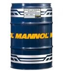SCT - MANNOL Getriebe&ouml;l mn8104dr 208l