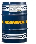 SCT - MANNOL Getriebe&ouml;l mn810660 60l