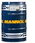 SCT - MANNOL &Ouml;l mn8106dr 208l