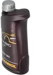 SCT - MANNOL Getriebe&ouml;l mn81081 1l