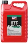 LIQUI MOLY Getriebe&ouml;l 20662 5l