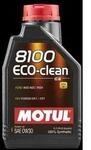 MOTUL Motor&ouml;l 102888 1l