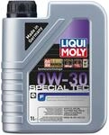 LIQUI MOLY Motor&ouml;l 20722 1l 0W-30