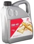 FEBI BILSTEIN Motor&ouml;l 32937 4l 5W-40 f&uuml;r BMW Mercedes VW CUPRA MASERATI