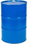 FEBI BILSTEIN Motor&ouml;l 5W - 40 [60 L] 32939 60l f&uuml;r BMW Mercedes VW CUPRA MASERATI