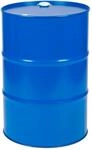FEBI BILSTEIN Motor&ouml;l 5W - 40 [200 L] 32940 200l f&uuml;r VW MASERATI CUPRA BMW Mercedes