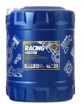 SCT - MANNOL Motor&ouml;l Mannol Racing+Ester 10W-60 [10L] mn790210 10l