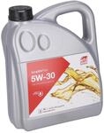 FEBI BILSTEIN Motor&ouml;l 32946 4l f&uuml;r Skoda VW Audi BMW MAN Mercedes TOYOTA