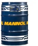 SCT - MANNOL Motor&ouml;l mn7501dr 208l