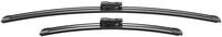 BOSCH Wischblatt 3397014156 f&uuml;r LEXUS