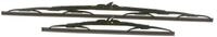 BOSCH Wischblatt 3397010414 vorne f&uuml;r Vaughall Opel