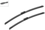 BOSCH Wischblatt 3397014211 f&uuml;r BMW