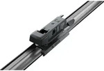 BOSCH Wischblatt 3397014213 f&uuml;r Ford
