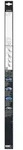 BOSCH Wischblatt 3397014214 f&uuml;r Ford
