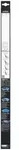 BOSCH Wischblatt 3397014078 f&uuml;r Ford