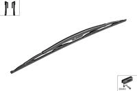 BOSCH 3397018198 f&uuml;r MAN Mercedes