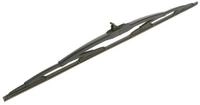BOSCH 3397011937 f&uuml;r Mercedes