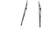BOSCH 3397005159