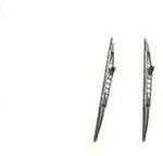 BOSCH 3397005161