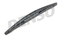 DENSO Wischblatt dra030 f&uuml;r Peugeot Citro&euml;n BMW MITSUBISHI NISSAN INFINITI TOYOTA