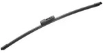 BOSCH Wischblatt 3397016087 f&uuml;r VW