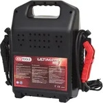 KS TOOLS Batterie, Starthilfeger&auml;t 5501810