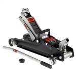HEYNER Rangierheber 347020