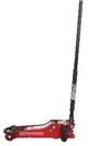 KS TOOLS Rangierheber 1610365