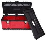 KS TOOLS Werkzeugkasten 8500345